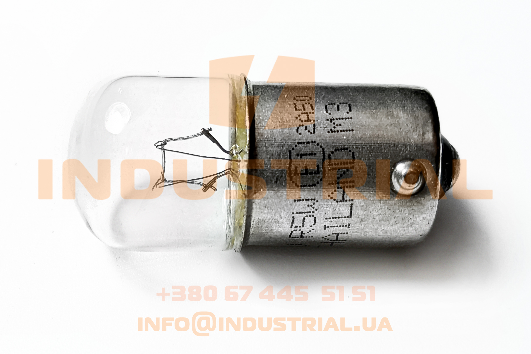 HEL 3106145 HELLA